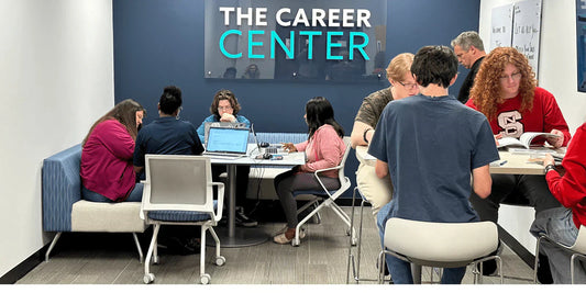 When Should College Students Start Planning Their Careers
