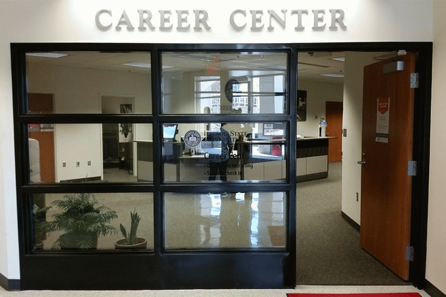Career Planning Mistakes College Students Make — A Blueprint on How to Avoid Them