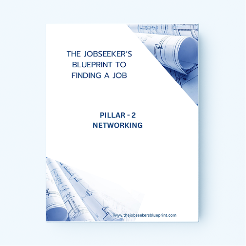 Pillar - 2: Networking - Building Powerful Professional Connections